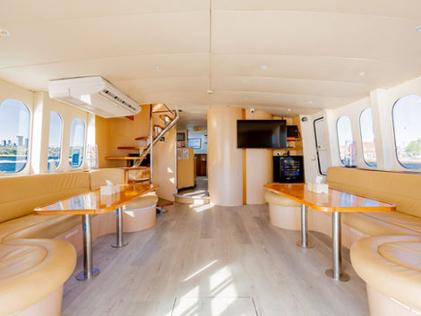 Circa-Spirit Luxury Yacht.jpg