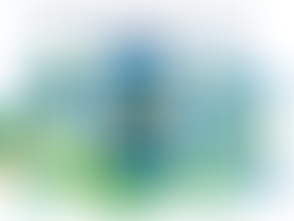 Top Digital Marketing trends in India 2025