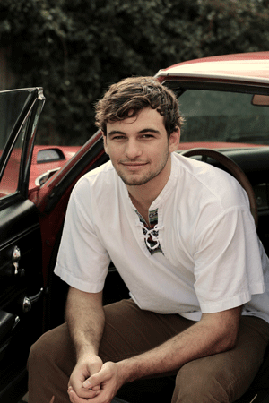 Michael-Matta-1