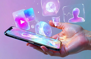 luminescent-technology-application_edite