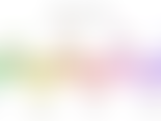 Top 10 SEO strategy Framework