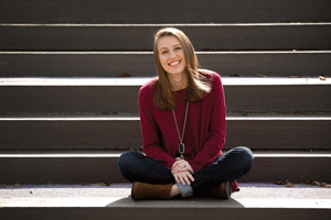 Maggie-Carpenter-1