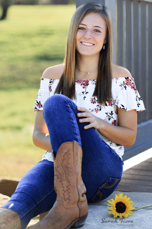 Katie-Fiore-1