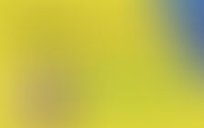 第７４回アフターヌーンティ