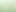 green light.jpg