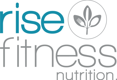 RISE FITNESSLOGO NUTRITON.png