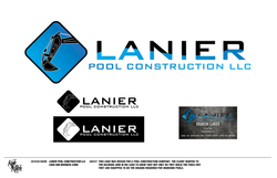 LANIER