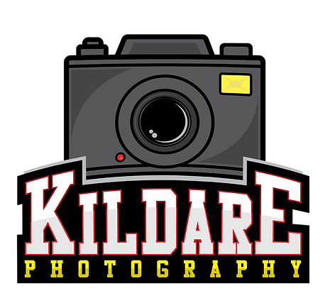 KILDARE COLOR .png