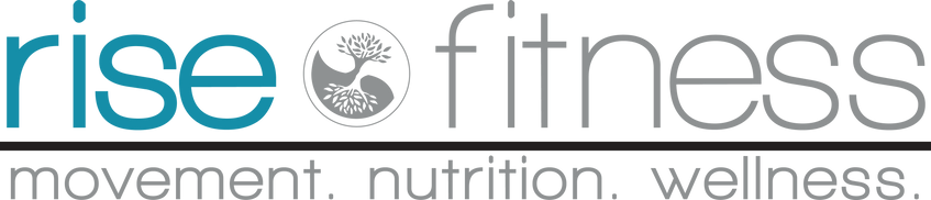 RISE FITNESSLOGO.png