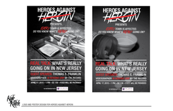 Heroes against heroin.png