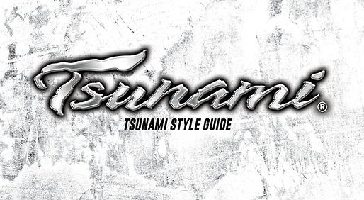 Tsunami Style Guide_small_Page_01.jpg