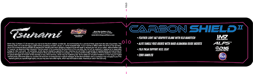tag layout 2.png