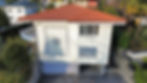 dji_fly_20240208_085246_30_1707465777237_photo_optimized.JPG