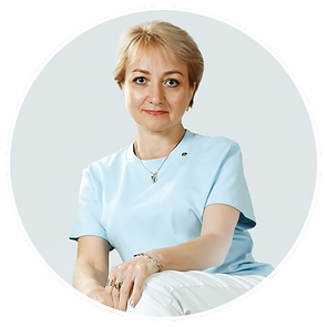 Оксана Повійчук_edited.png