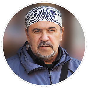 Валерій Мельников_600.png