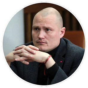 Денис Заремський_600.png