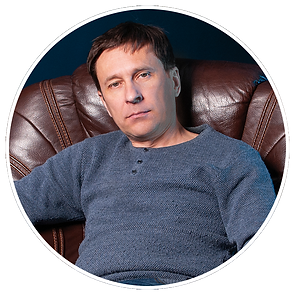 Олег Силка_600.png