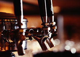 location-tireuse-biere-bondues.jpg