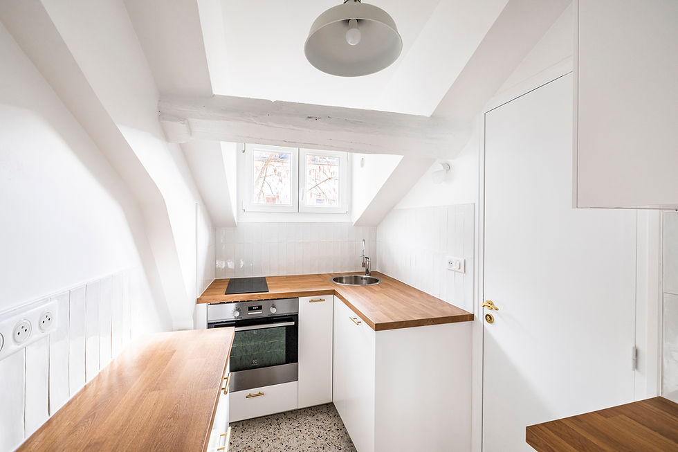 conseil ameublement sur-mesure