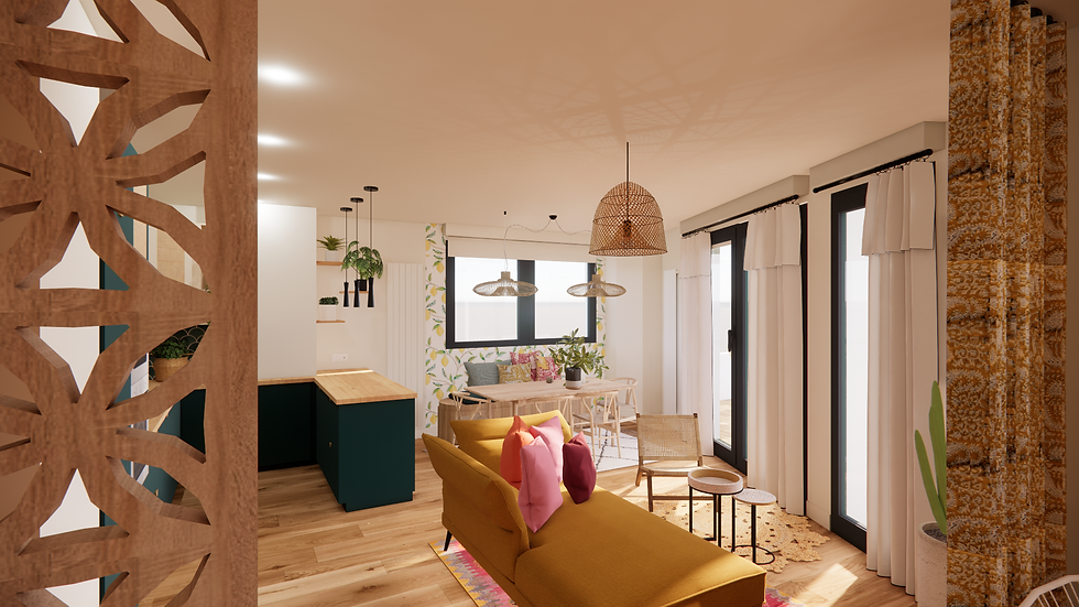 conseil ameublement sur-mesure