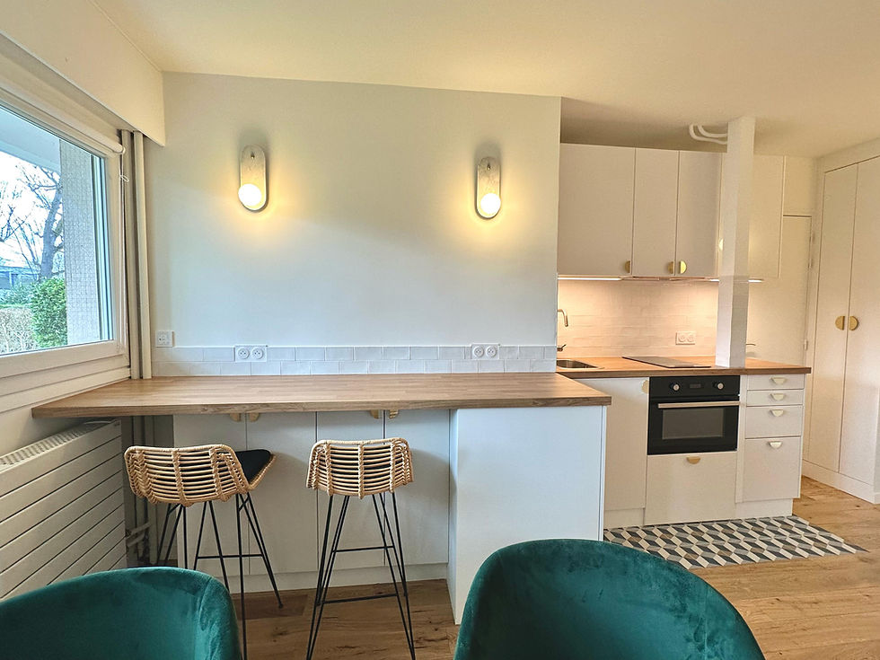 conseil ameublement sur-mesure