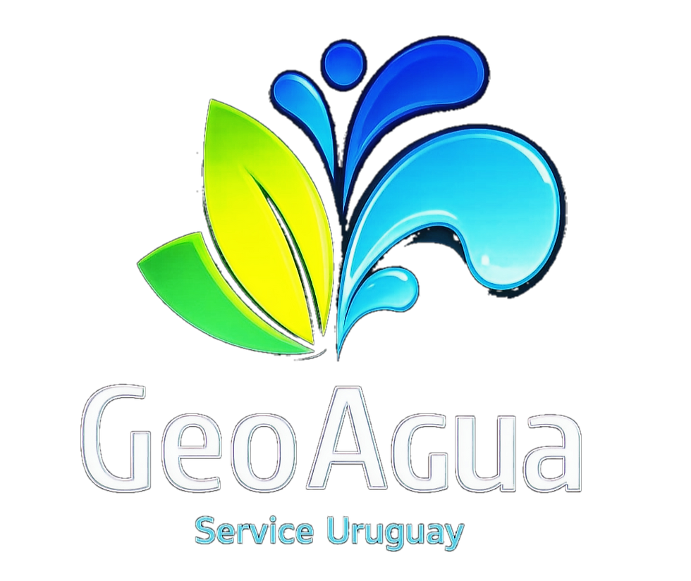 WhatsApp Image 2026-04-27 at 11_edited.png