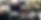 wix banner 2 (3).png