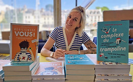 PHOTOS VISUELS SITE R&V.jpg