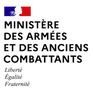 14.png