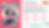 ONE WOMAN SHOW - SLIDER SITE