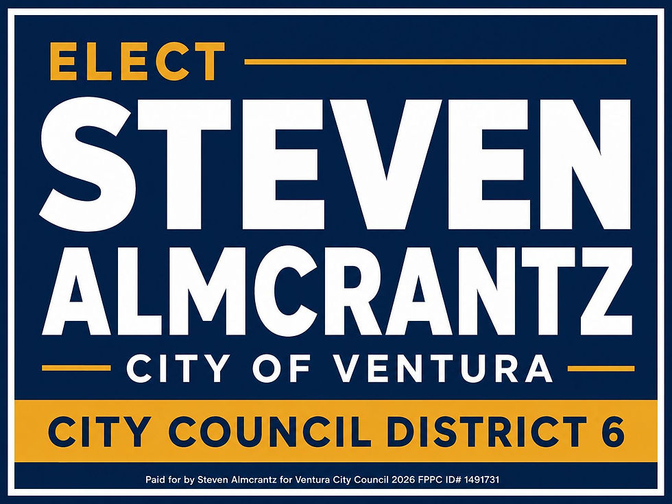 yard sign.jpg