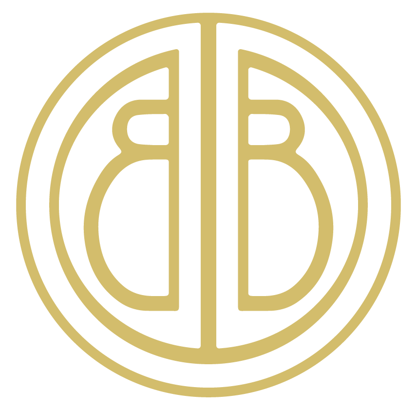 Bitter Bar a Firenze