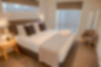 2nd King Bedroom