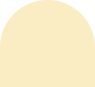 Yellow_arch.png