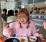 S__370139211_0.jpg