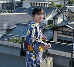 S__370139199_0.jpg