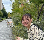 S__5505029_0.jpg