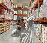 S__5505037_0.jpg
