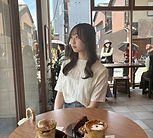 S__5505033_0.jpg