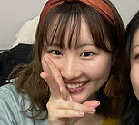 S__370139202_0.jpg