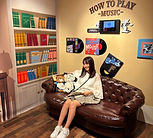 S__5505036_0.jpg
