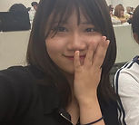 S__5505032_0.jpg