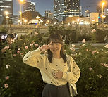 S__51511325_edited_edited.jpg