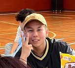 S__5505044_0_edited.jpg