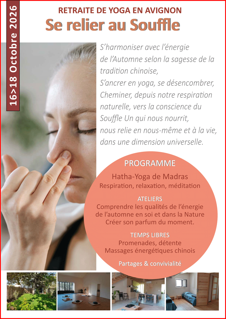 Flyer-dépliant-10;26-webok.gif