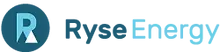 Ryse-Energy Logo.webp