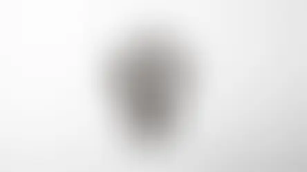 Why Do We Receive Ashes on Ash Wednesday?