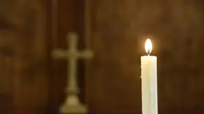 Gifts for Confirmation