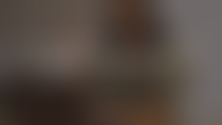 Feeling Called to More?