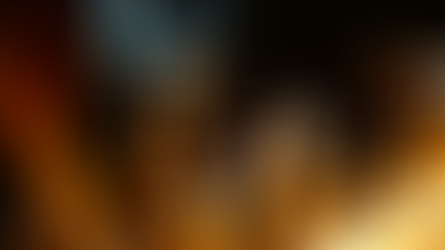 Solemnity of All Saints (November 1): A Celebration of Our Universal Call to Holiness